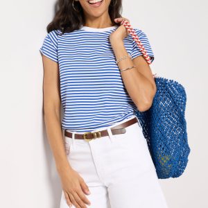 Prospect Tee