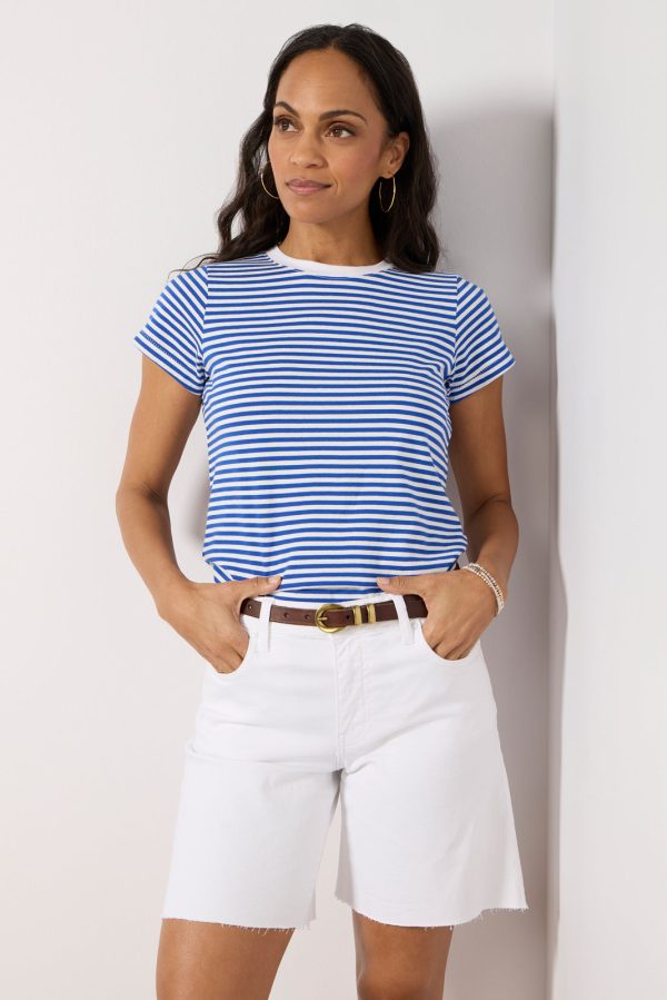Prospect Tee - Image 5