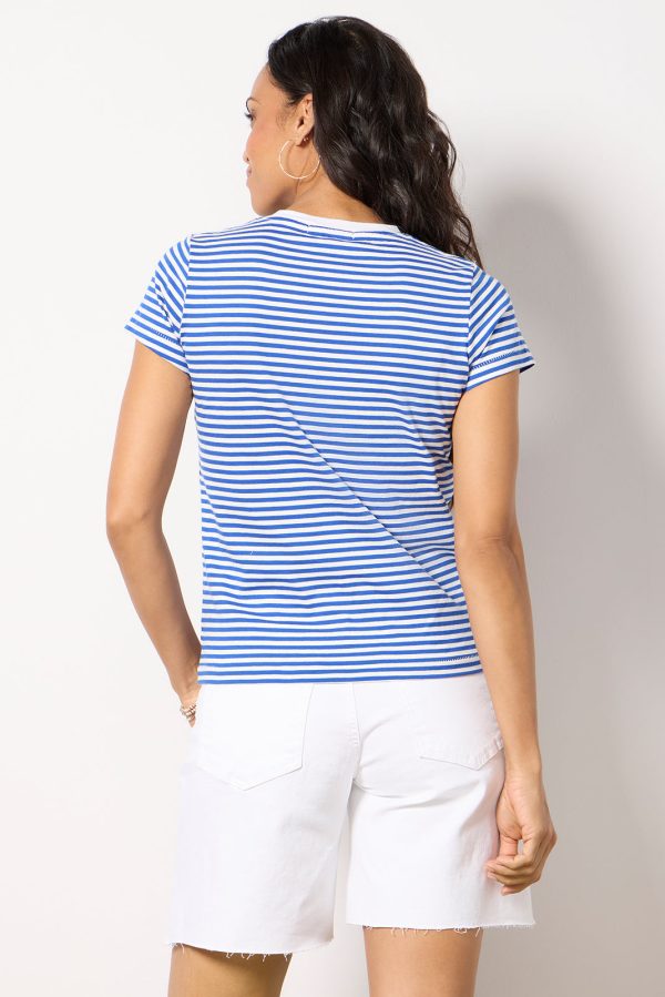 Prospect Tee - Image 4
