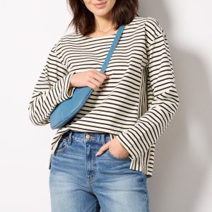 Emily Shirt