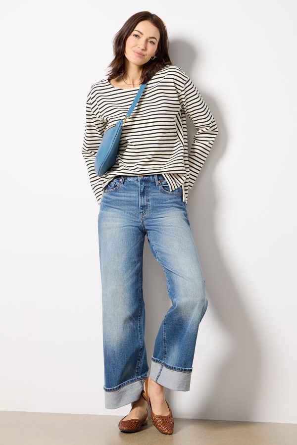 Emily Shirt - Image 2