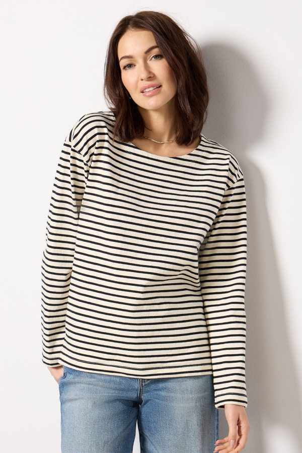 Emily Shirt - Image 3