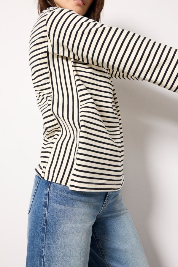 Emily Shirt - Image 5