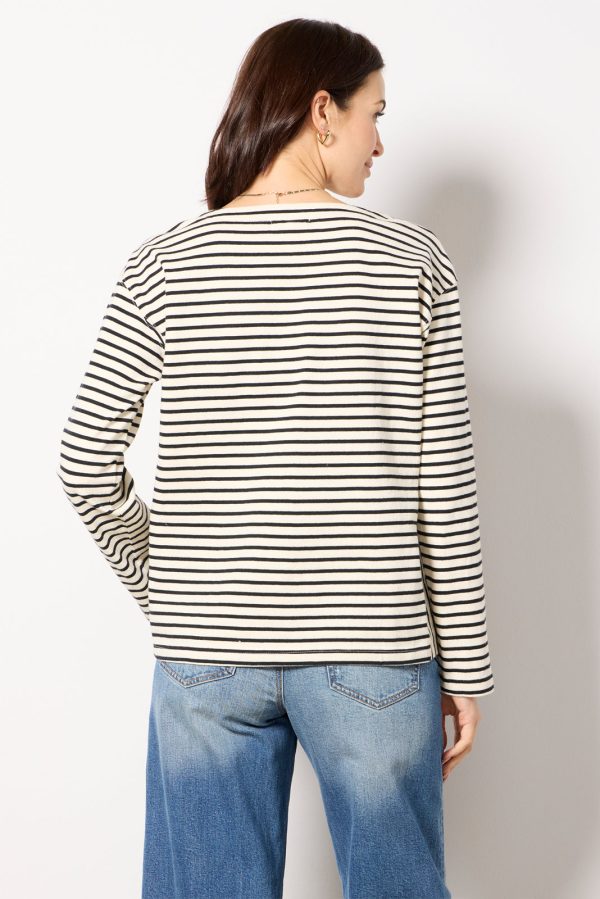 Emily Shirt - Image 4