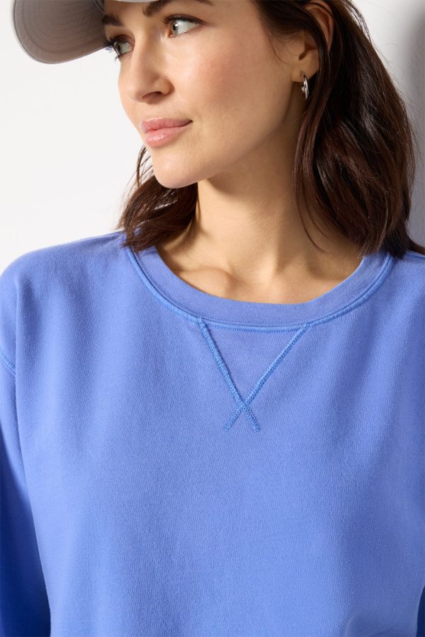 Mila Sweatshirt - Image 2