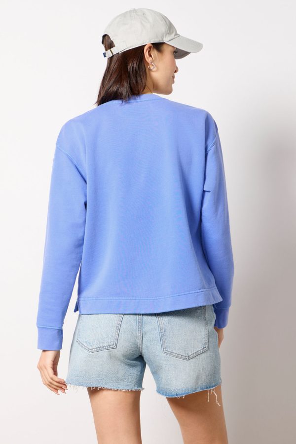 Mila Sweatshirt - Image 4