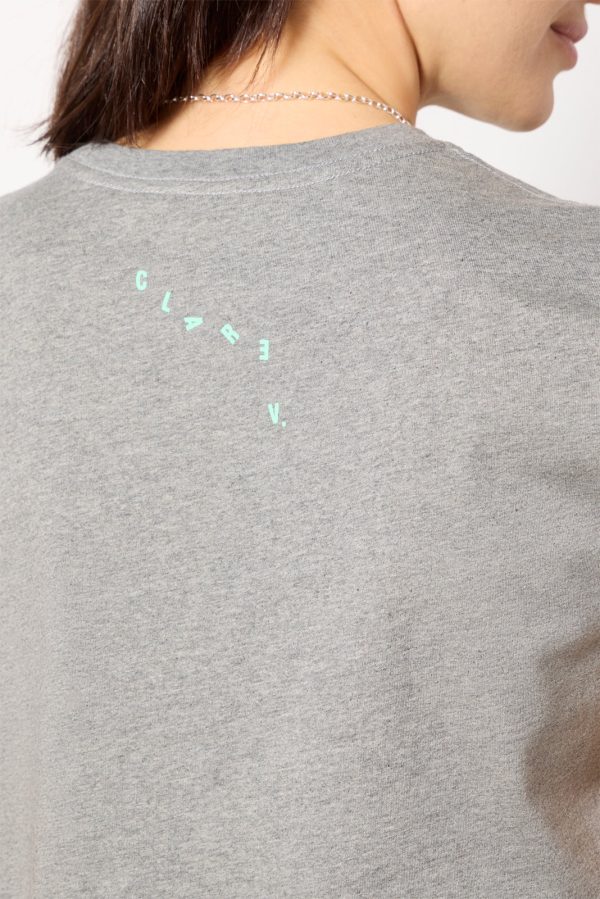Californie Classic Tee - Image 5