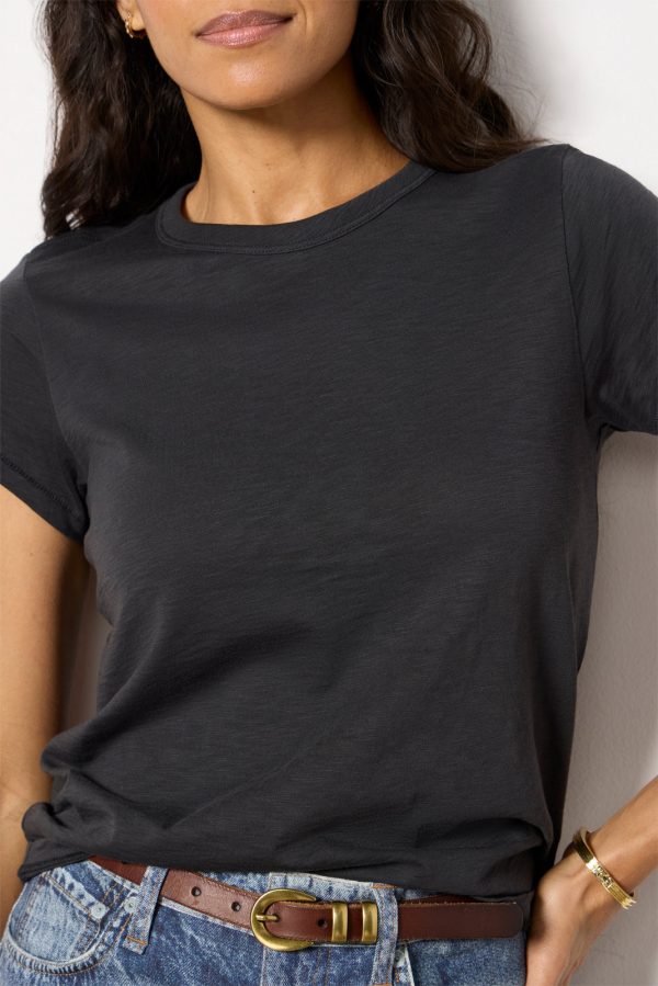 The Slub Tee - Image 3