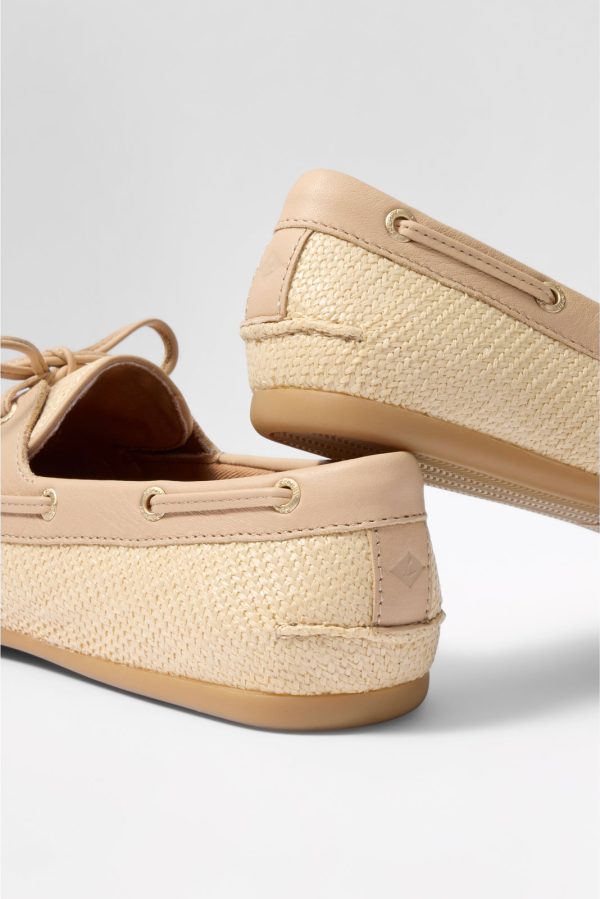 Slim Boat Shoe - Image 3
