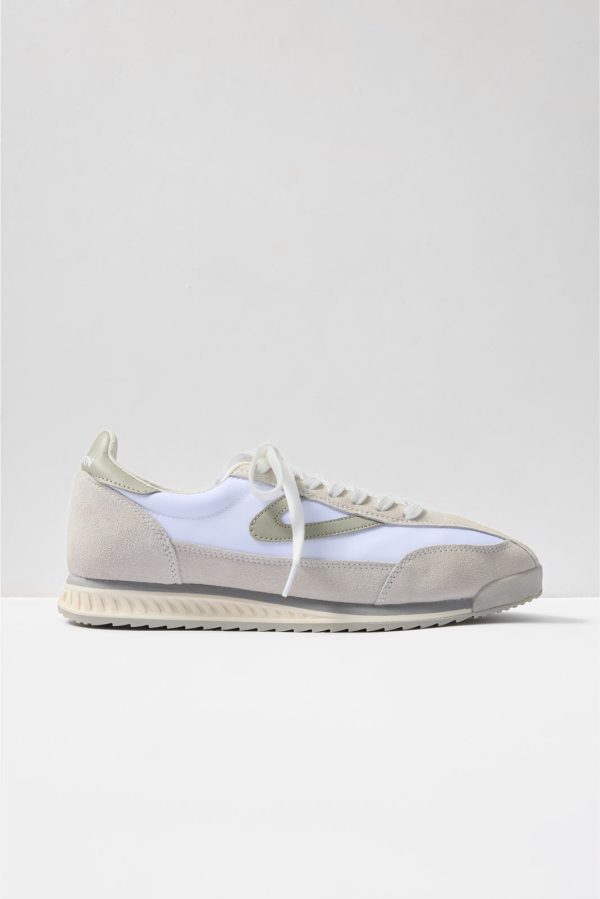 Tretorn Rawlins 2.0 Sneakers - Image 4