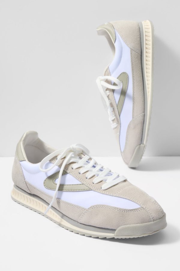 Tretorn Rawlins 2.0 Sneakers