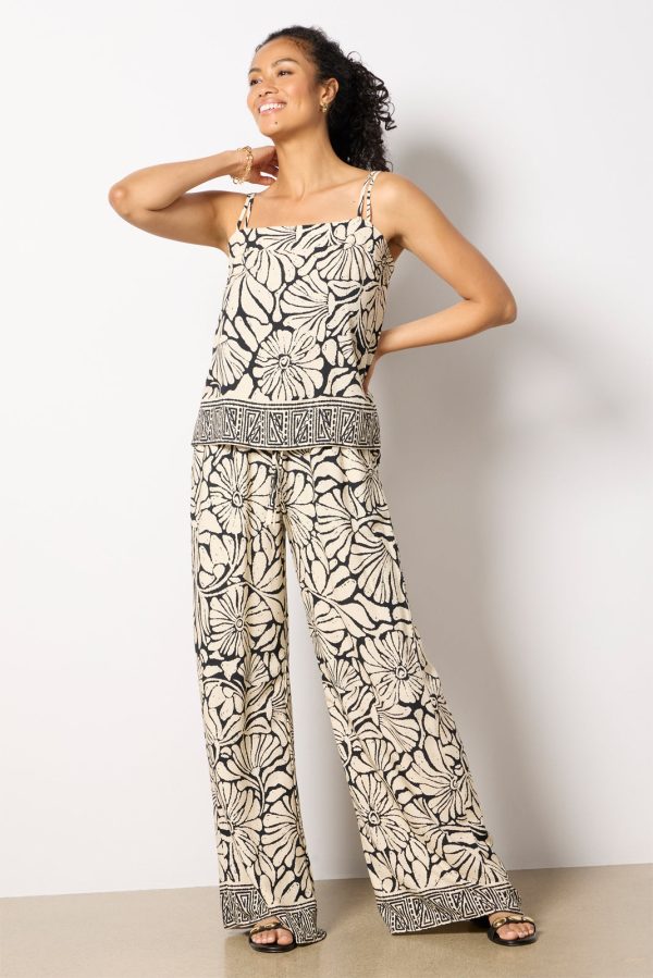 Amelia Tank Top - Image 2
