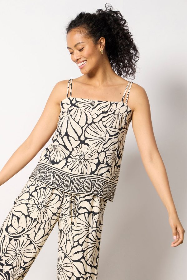 Amelia Tank Top - Image 6