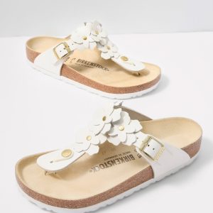 Gizeh Flowers