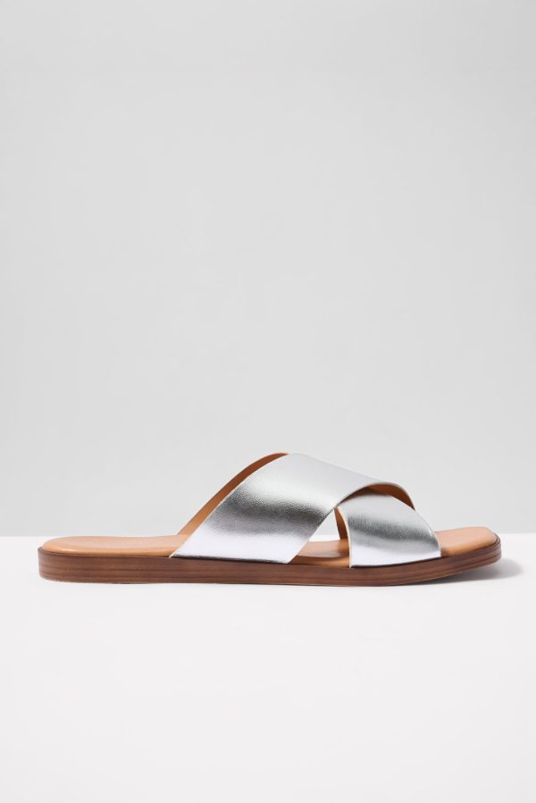 Chai Slide - Image 4