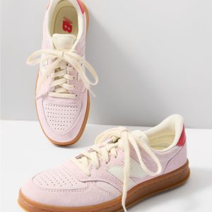 T500 Sneaker
