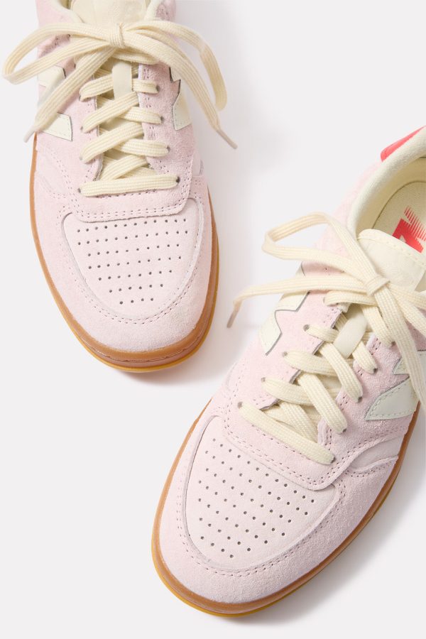 T500 Sneaker - Image 2