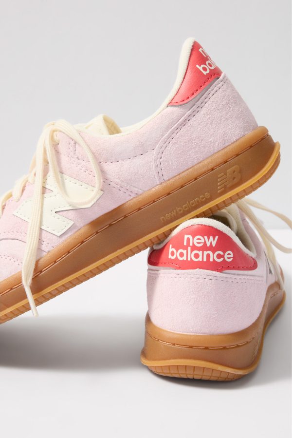 T500 Sneaker - Image 3