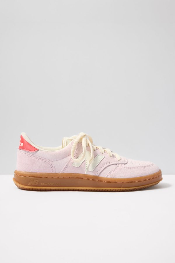 T500 Sneaker - Image 4