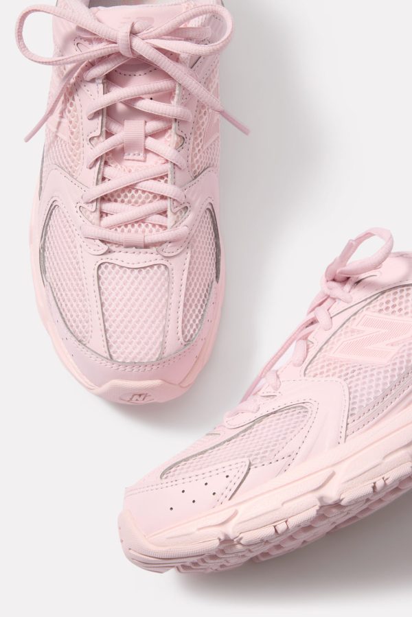 530 Sneaker - Image 2