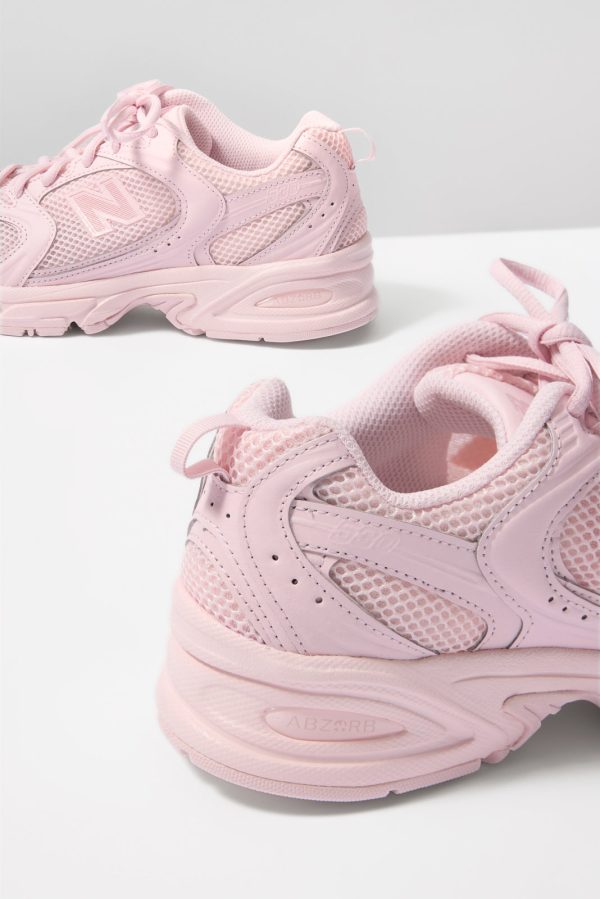 530 Sneaker - Image 3