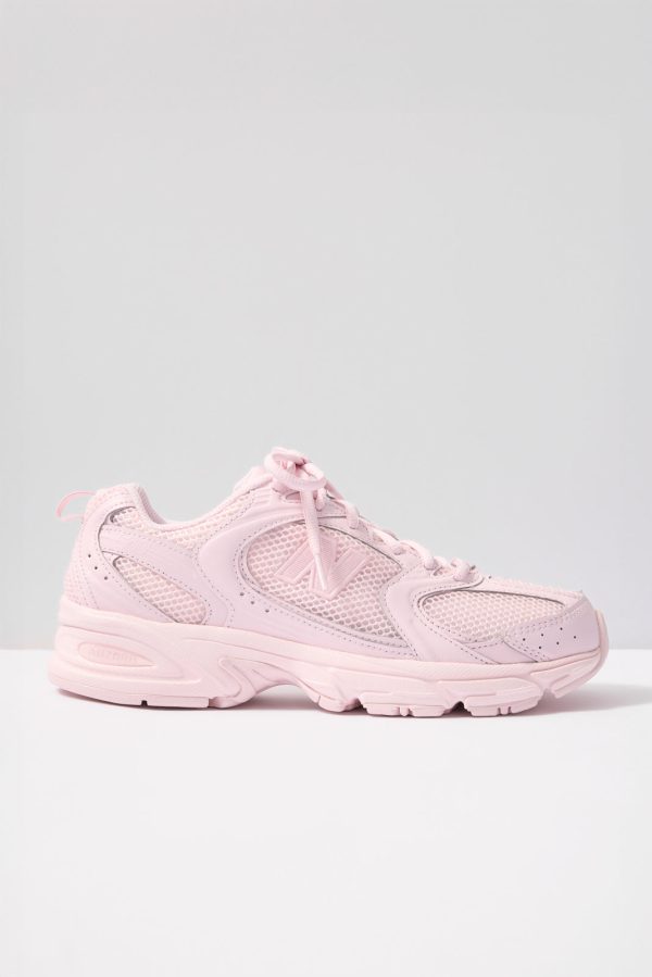 530 Sneaker - Image 4