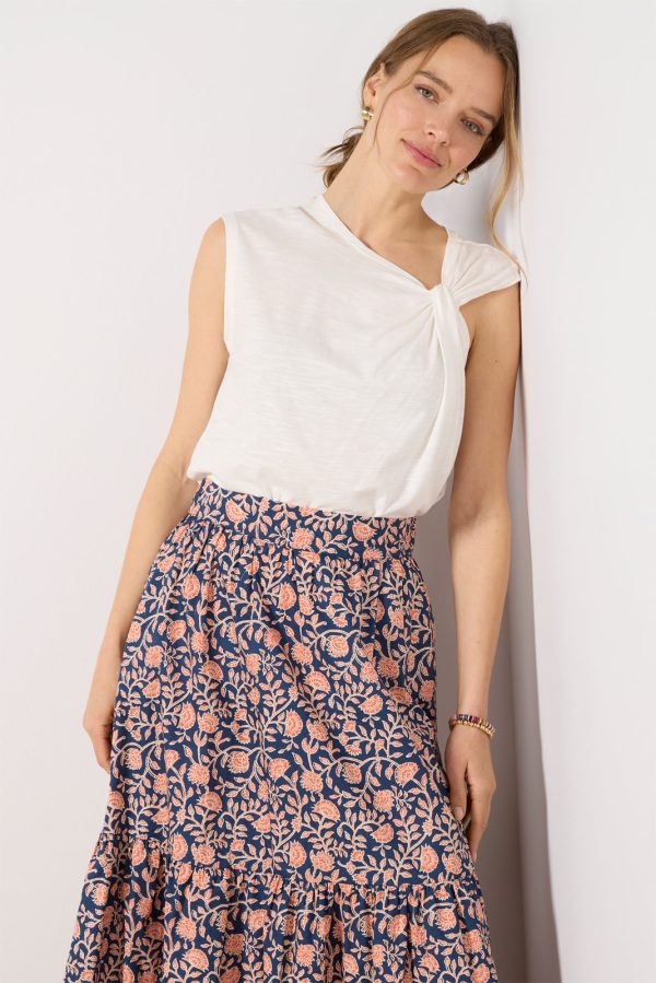 So Twisted Muscle Tee - Image 3