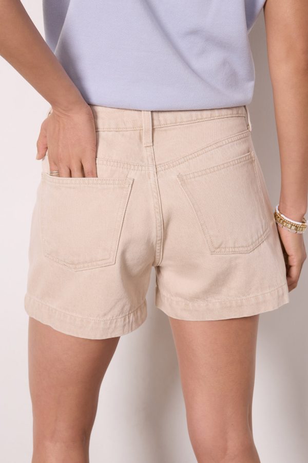 Jane Utility Short - Image 4
