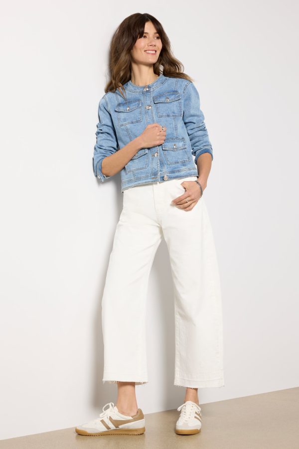 Ariella - Image 5