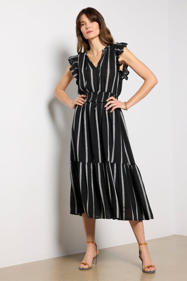 Garden Dress - Image 5
