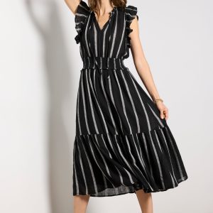 Garden Dress