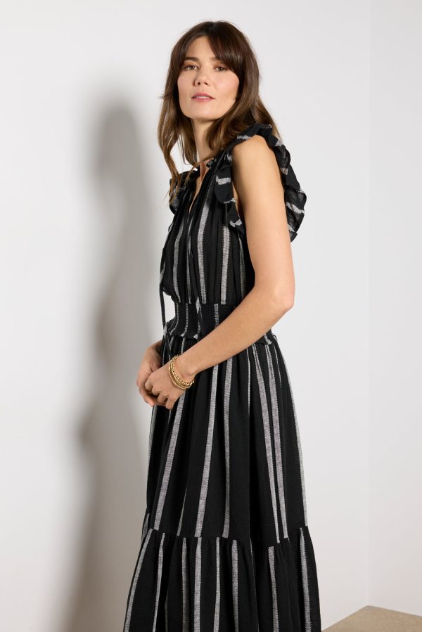 Garden Dress - Image 2