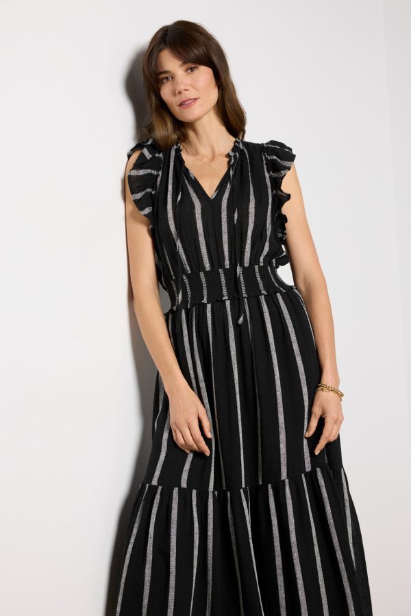Garden Dress - Image 6