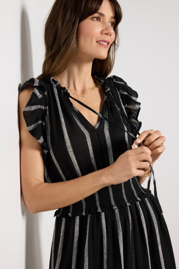 Garden Dress - Image 3