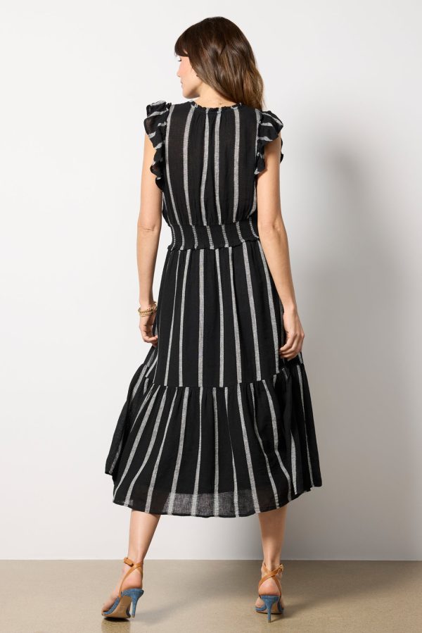 Garden Dress - Image 4