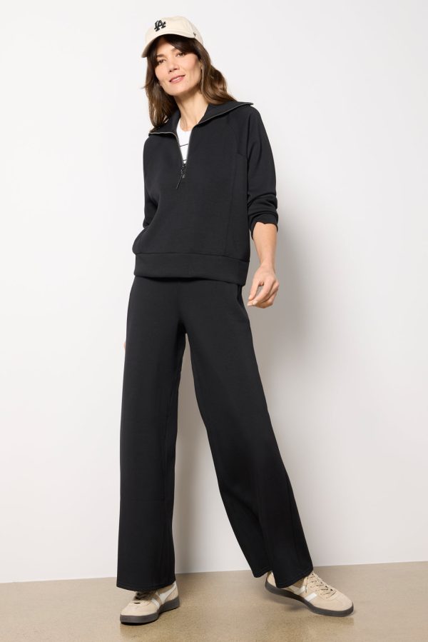 AirEssentials Half Zip - Image 5