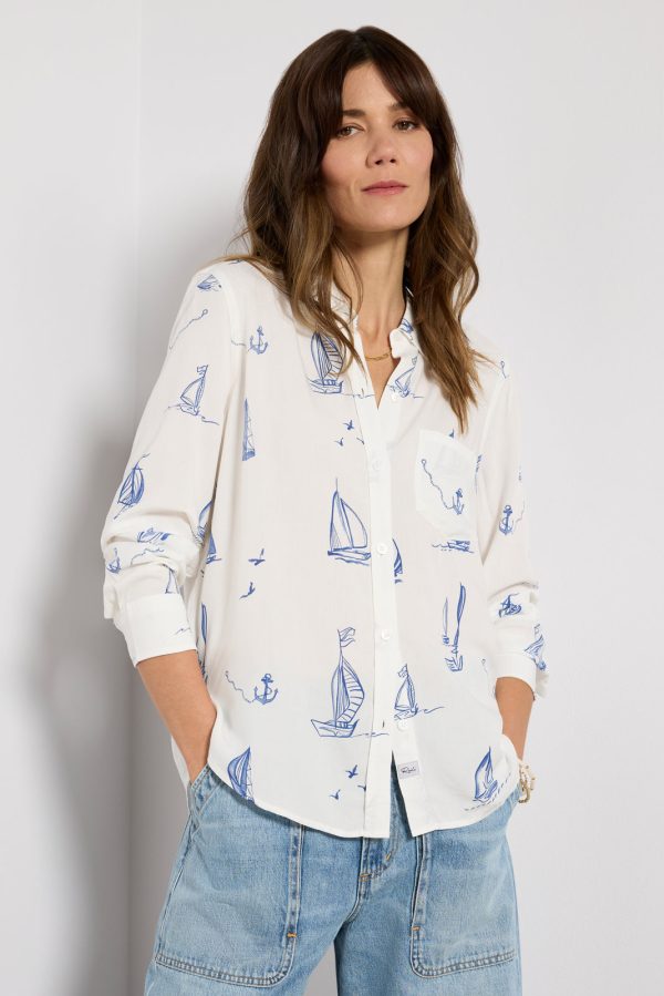 Kathryn Shirt - Image 2