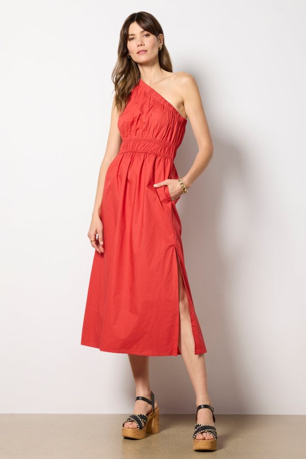 Selani Dress - Image 6