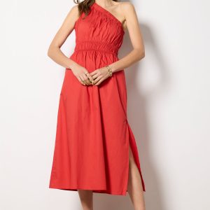 Selani Dress