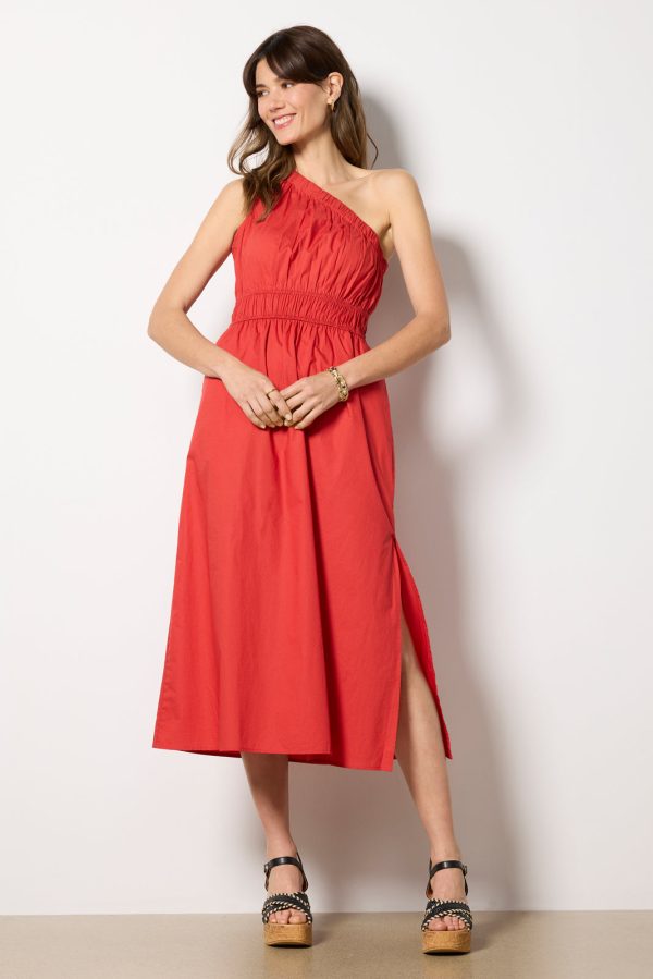 Selani Dress