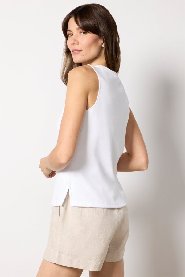 Mayla Top - Image 4
