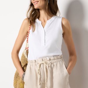 Mayla Top