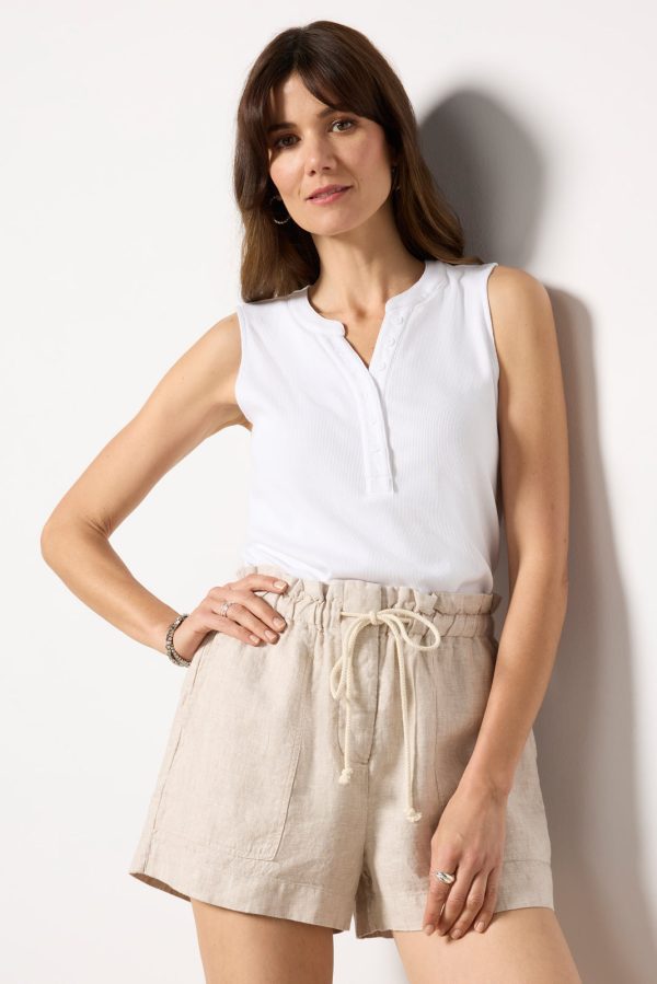 Mayla Top - Image 6