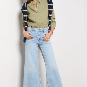 Le Palazzo Crop