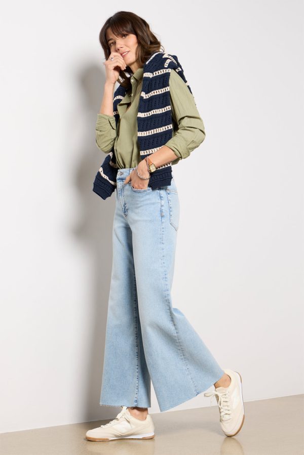 Le Palazzo Crop - Image 5