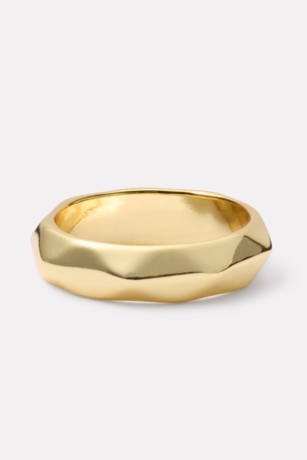 Gibson Geo Ring - Image 2