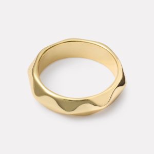 Gibson Geo Ring