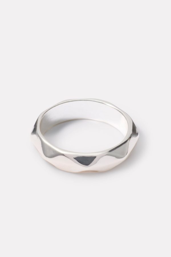 Gibson Geo Ring - Image 2