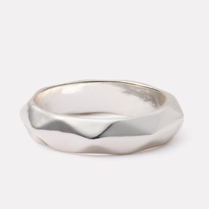 Gibson Geo Ring