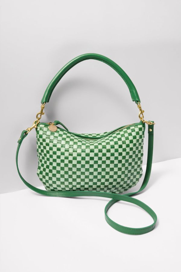 Petit Moyen Messenger - Image 4